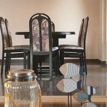 Apartmani Anita Zaboric Camera foto