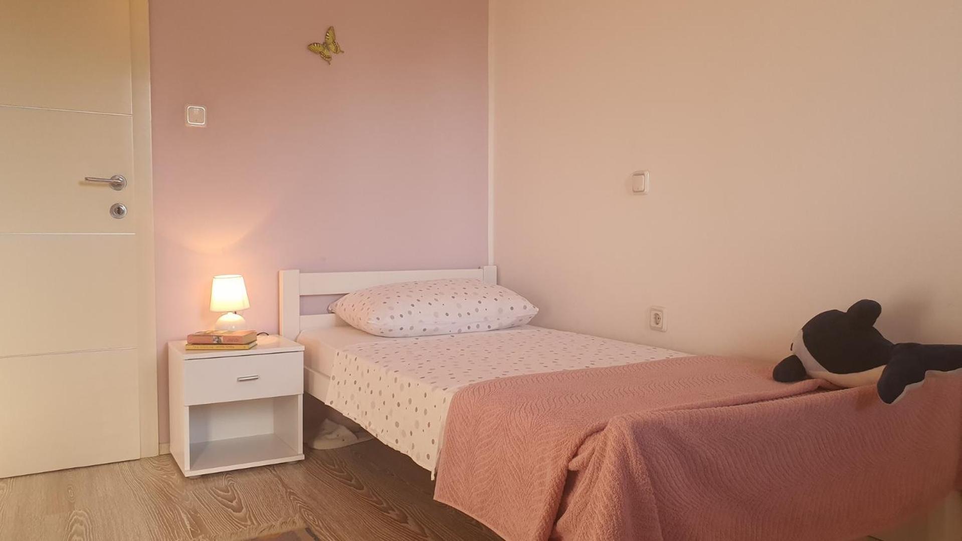 Apartmani Anita Zaboric Camera foto
